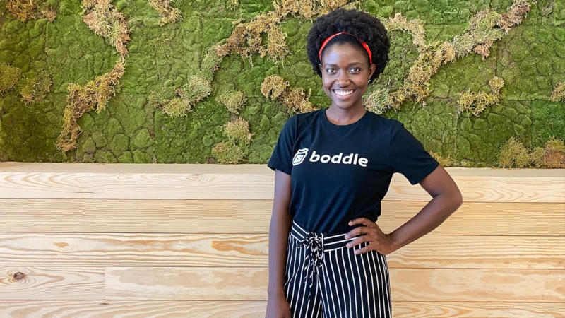 Google For Startups Is Now Accepting Applications For Its 2022 Cohort