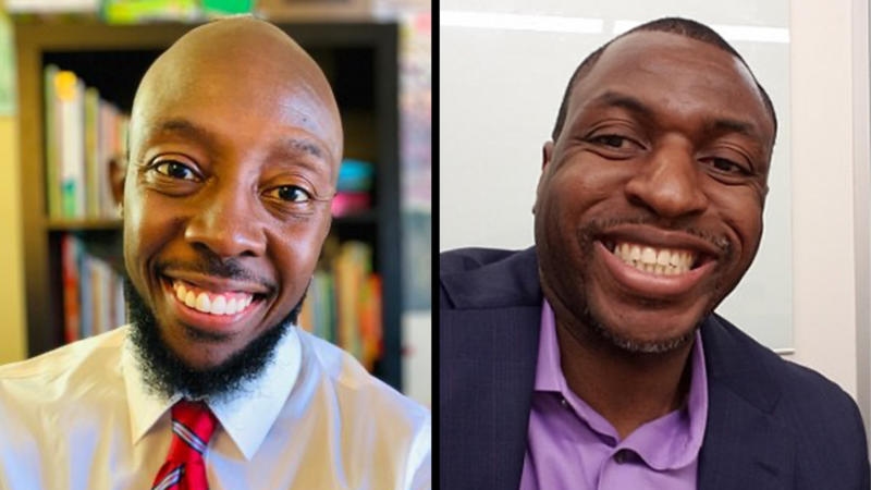 The PLUG.ME.IN App Aims To Bring Authenticity Back Into Social Networking
