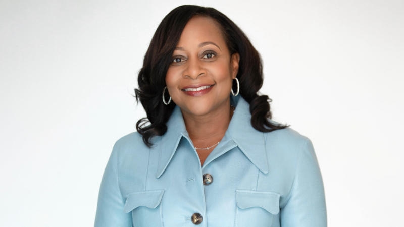 StockX Appoints Robin Washington To Its Board, 'As A Detroit Native, I've Long Been Inspired By StockX'
