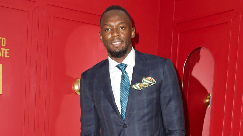Usain Bolt's Bolt Mobility Seems To Have 'Vanished' — What Happened And Why Has It Left Electric Scooters Abandoned In Several U.S. Cities?