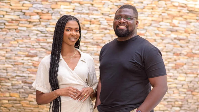 Bamboo Raises $15M Financing Round 'To Make Investing In The Global Stock Market Easy For Africans'