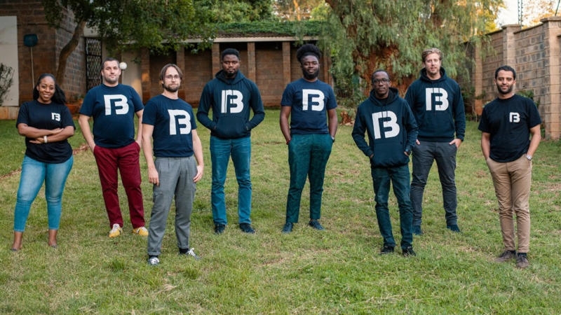Nigerian Fintech Bfree Raises $1.7M To Expand Repayment Services Globally