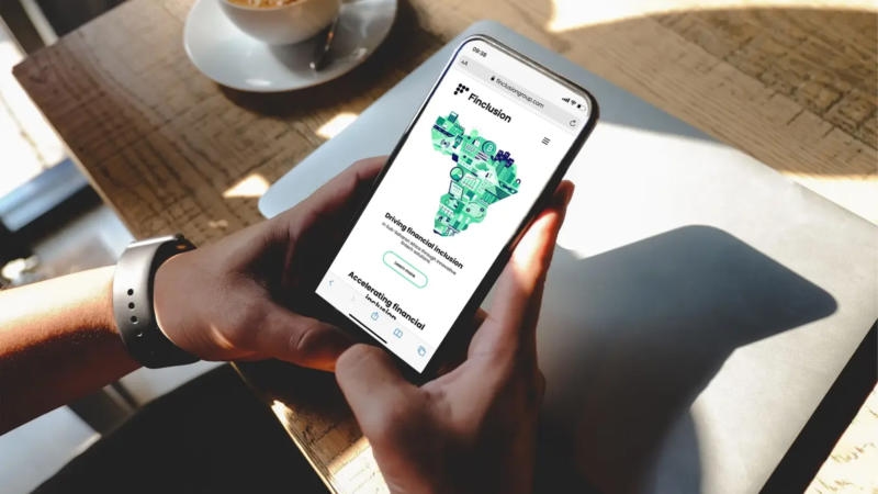 Fintech Startup Finclusion Raises $20M With An Intention To Expand Its Operations Throughout Africa