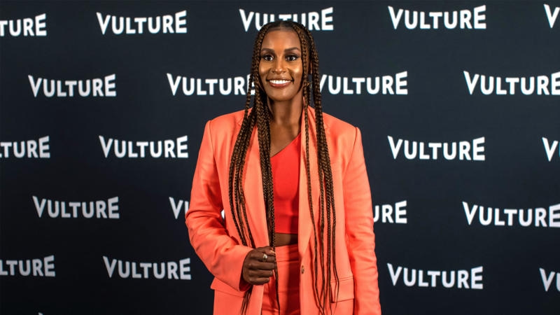Issa Rae‘s Raedio Label And Google Partner To Support Underrepresented Independent Artists Issa Rae‘s Raedio Label And Google Partner To Support Underrepresented Independent Artists
