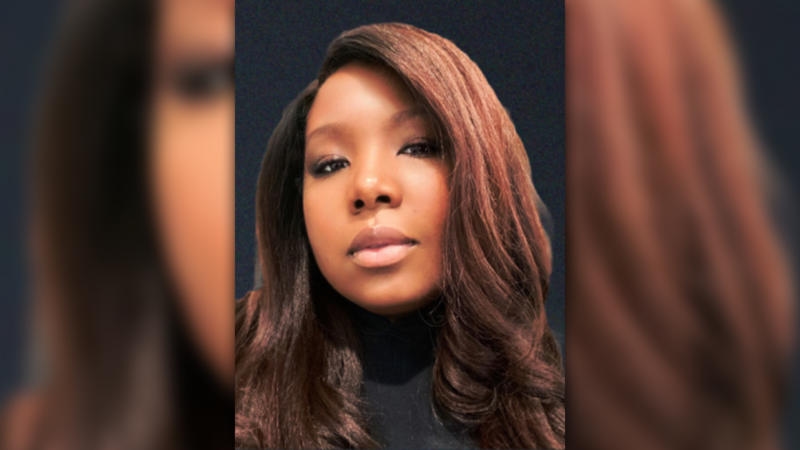Lanre Gaba Promoted To Co-President Of Black Music At Atlantic Records Lanre Gaba Promoted To Co-President Of Black Music At Atlantic Records
