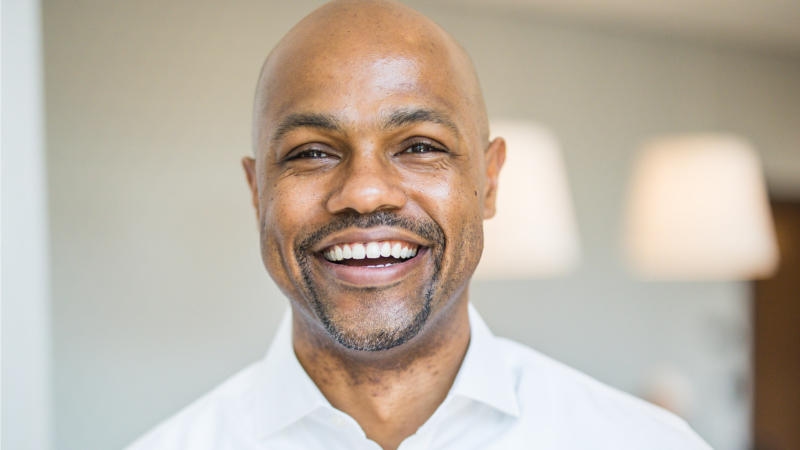Zeal Capital Partners Founder Nasir Qadree Breaks Down The Ins And Out Of Venture Capital