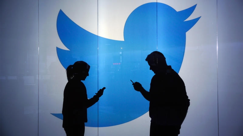 A Twitter 'Close Friends' Feature Is Currently In The Works