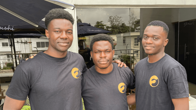 Beauty Platform Fyyne Hits The Market To Improve The Booking Process For Hair Artists
