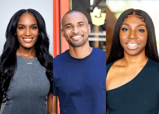The Future Is Now: AfroTech And Cash App Partner To Highlight Young Entrepreneurs