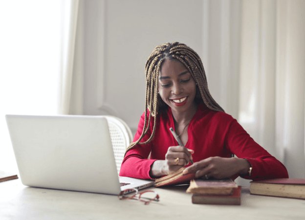 New Year. New Taxes: 5 Tips To Master Tax Season