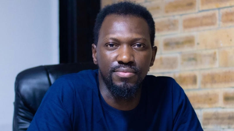 Flutterwave Reportedly Becomes The Highest Valued African Startup, Raises $250M Series D Funding Round
