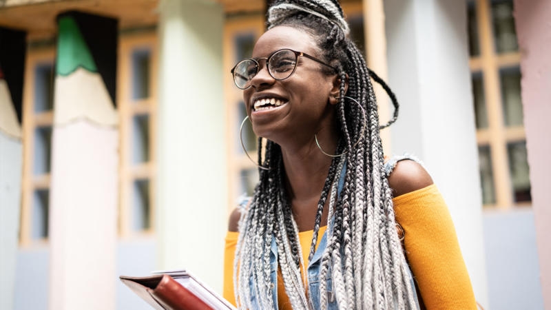 Propel Center To Distribute $1M In Scholarships To HBCU Students Thanks To Support From Apple And Southern Company