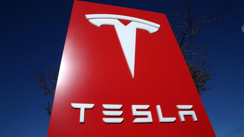 Ex-Tesla Worker Who Claims Colleagues Told Him To 'Go Back To Africa' Seeks New Trial After Rejecting $3.2M Payout