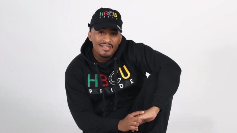 North Carolina A&amp;T State University Grad Launches Online Platform To Showcase HBCU Pride