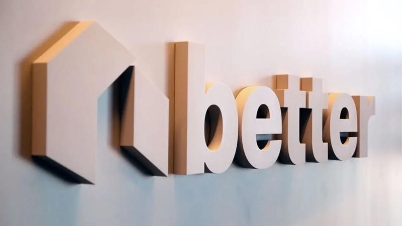 Better.com Asks Employees To Voluntarily Step Down A Month Following Layoffs Of Over 3,000 Employees