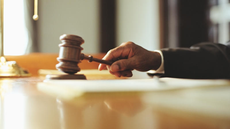 Telecom Company To Pay $70M After Isolating Black Employees Into Separate Rooms With Cameras And More