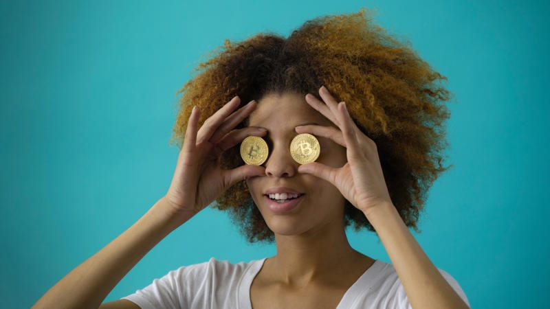 Learn The Fundamentals Of Blockchain, Bitcoin, And Crypto