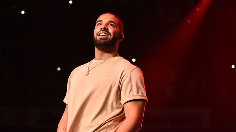 Drake-Backed Sports League Startup Overtime Raises $100M In Series D Funding Round As It Looks To Expand Into Web3