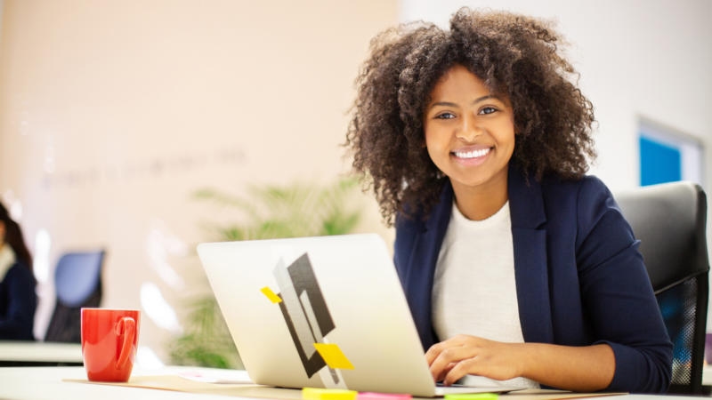 Next Of Us, Pay Our Interns Create $50K Fund To Compensate For College Students' Unpaid Internships
