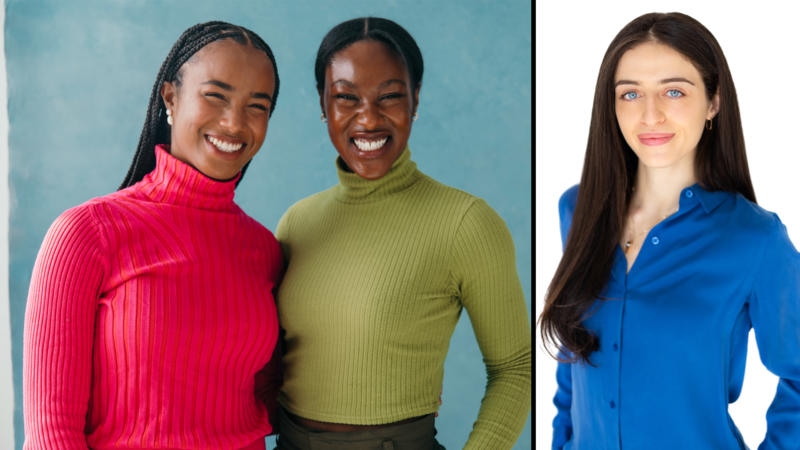 These Women Are Behind Instagram's Enhanced Tags That Aim To Help Black Creators Get Their Rightful Credit