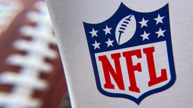 Sandra Douglass Morgan Becomes The First Black Woman President In The NFL With The Las Vegas Raiders