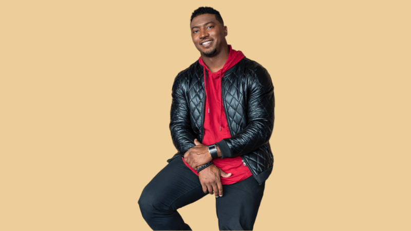 Rares Opens Secondary Market Trading To Further Make The Sneaker Market More Inclusive For Investors Rares Opens Secondary Market Trading To Further Make The Sneaker Market More Inclusive For Investors