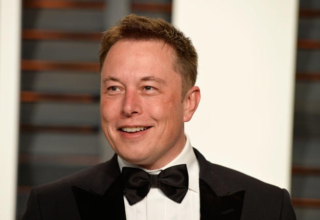 Elon Musk To Join Twitter’s Board After Becoming The Largest Outside Shareholder Elon Musk To Join Twitter’s Board After Becoming The Largest Outside Shareholder