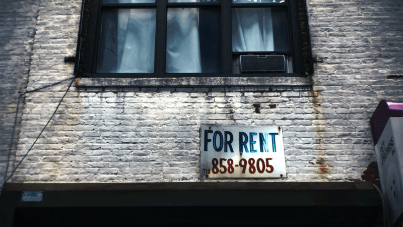 Black And Latinx Families Pay Up To 93 Percent More In Rental Fees Than Their White Counterparts, Report Says