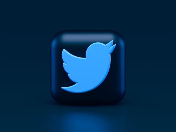 Twitter Co-Founder's First Ever Tweet Is An NFT And It's Selling For $48 Million