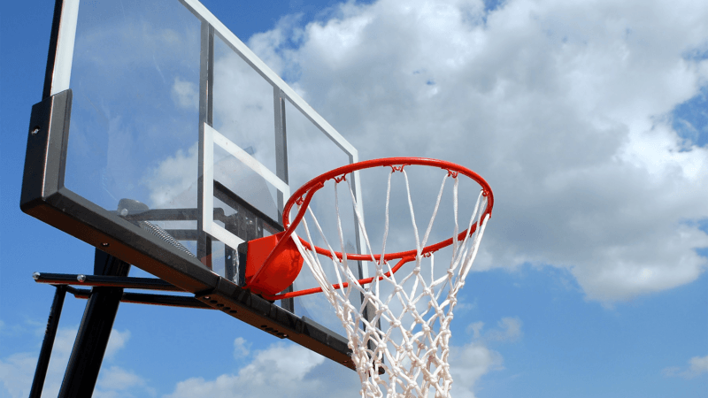 Elite Teen Basketball Players Are Putting In Overtime, Making $100K In This Atlanta-Based League