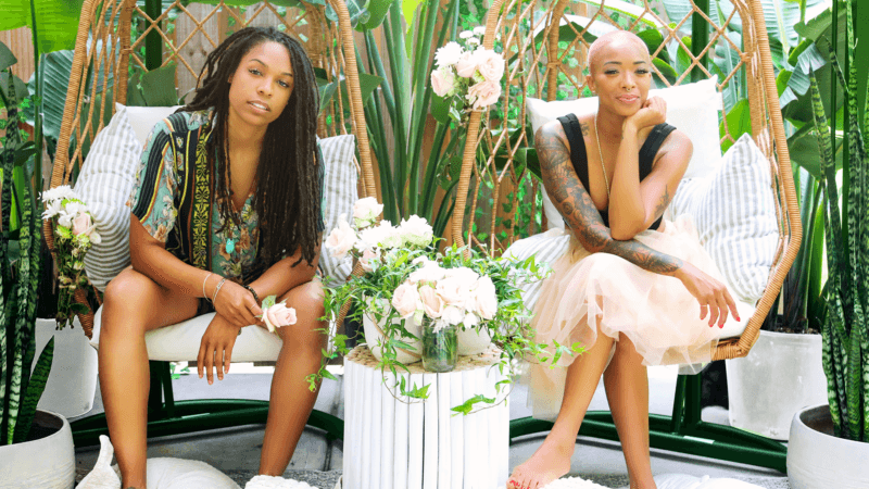 Unoia Founders Aim To Shift The World Into More Beautiful Thinkers One CBD Product At A Time