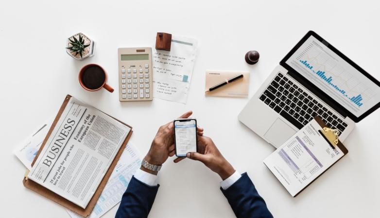 Lendistry Becomes The Only Black-Led Group To Receive A Small Business Lending Company License