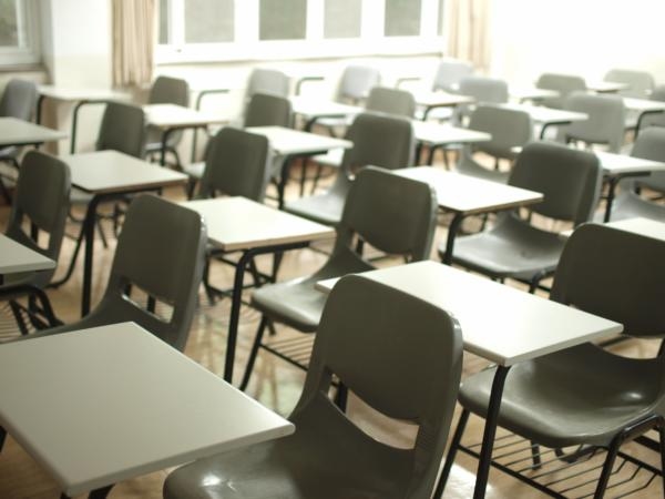 Five Baltimore Students Get Awarded With Full Ride Scholarships To College