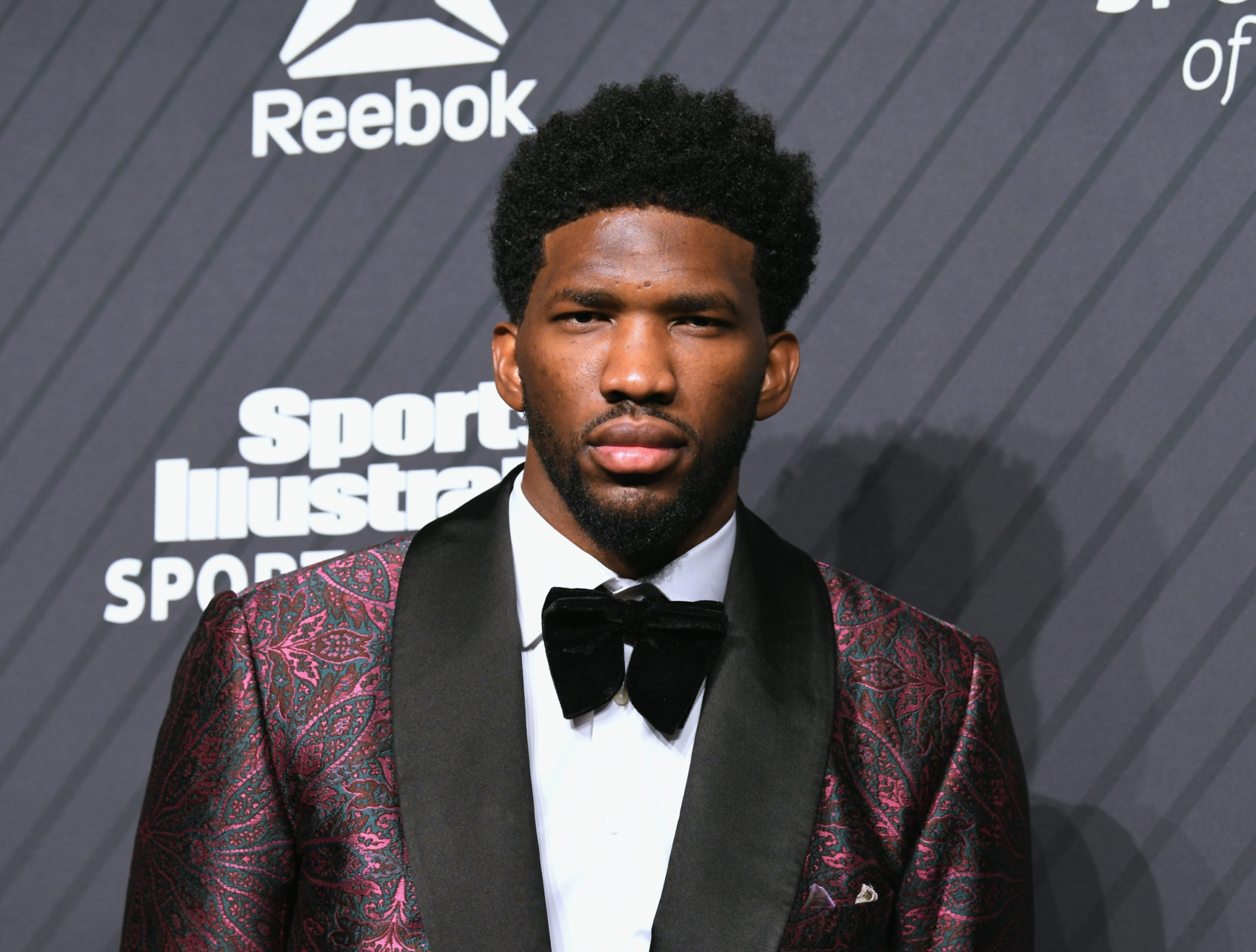 These Black Athletes Are A Part Of The 50 Players That Collectively Made $3B