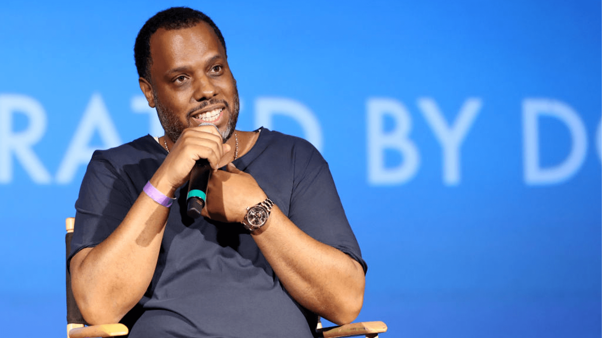 Warriors' Golden State Entertainment Taps No I.D. To Become Its Creative And Strategic Advisor