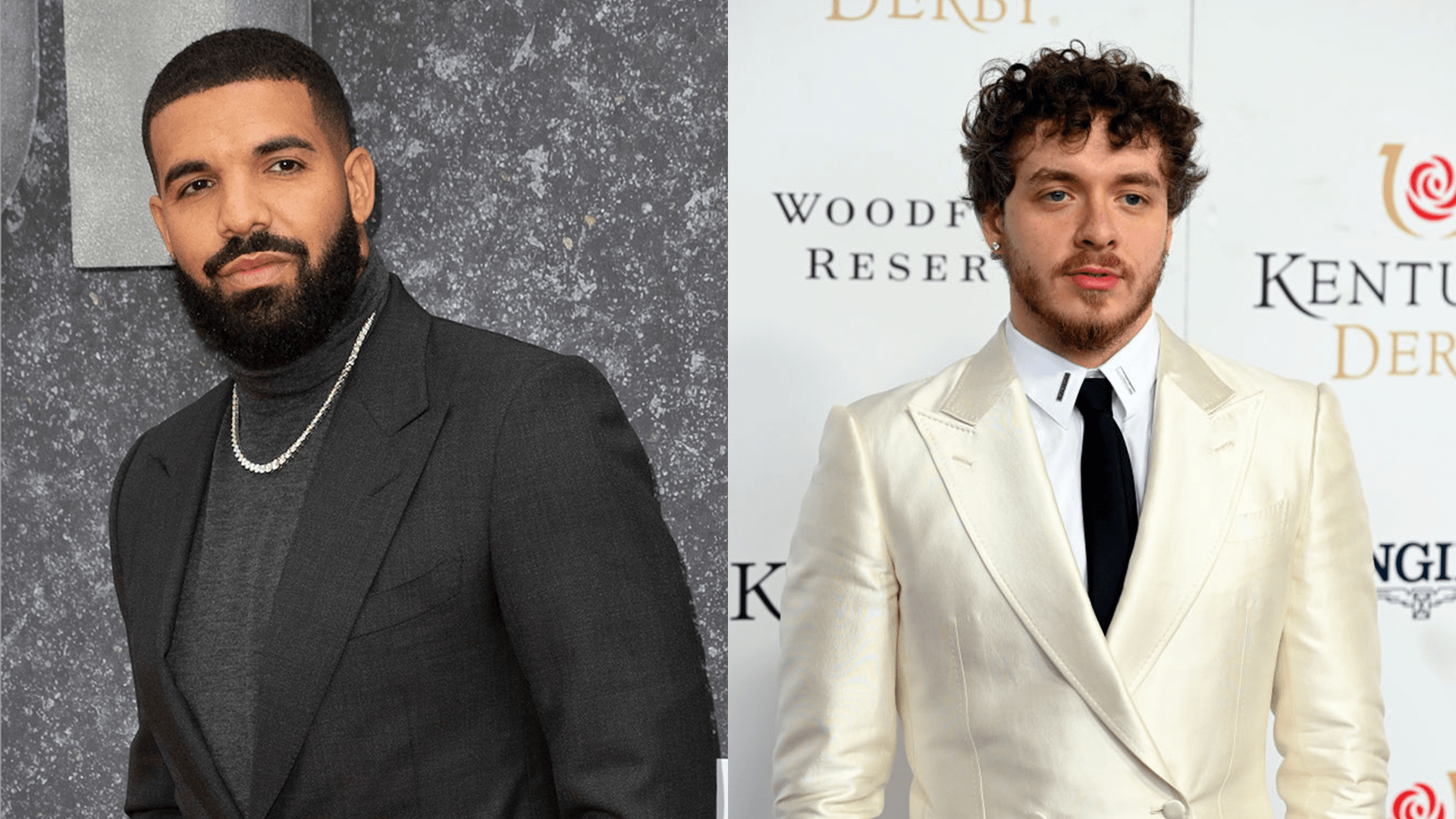 Jack Harlow Says He 'Lost A Lot Of Money' During Kentucky Derby — 'I Just Told Drake I Would Bet What He Bet'