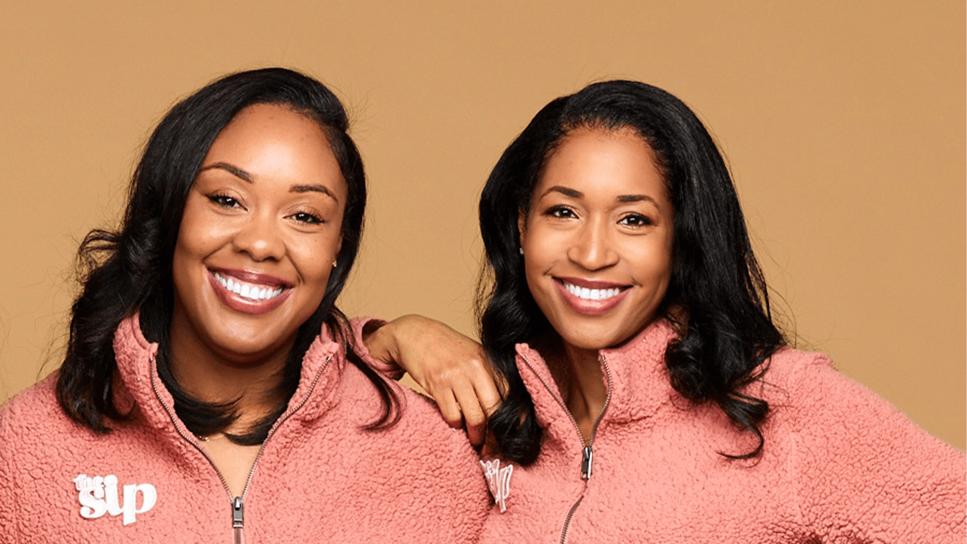 Entrepreneurs Erica Davis And Catherine Carter Aim To Revolutionize The Wine Experience With The Help Of Technology