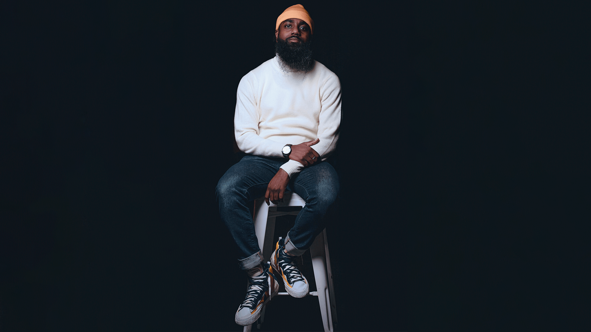 Here's How Meta Provided The Muslim Community A Platform To Tell Their Stories With The Help Of Technology