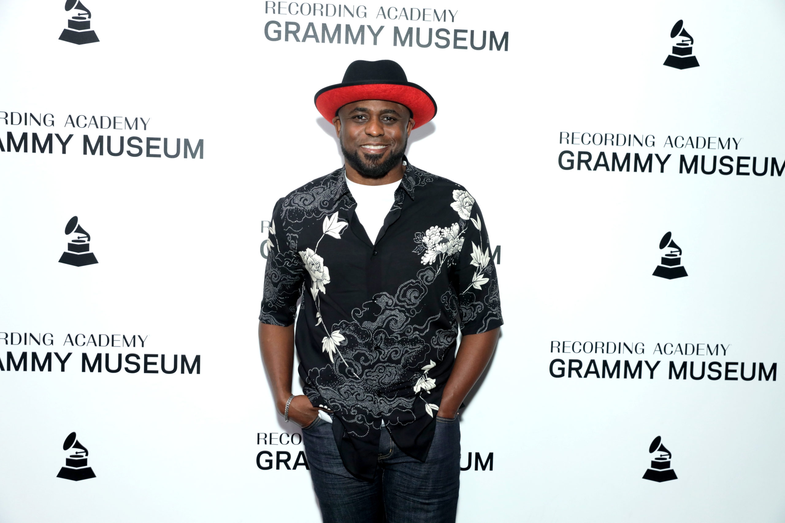 How Wayne Brady Made More Than A Few Deals To Gain A $12M Net Worth