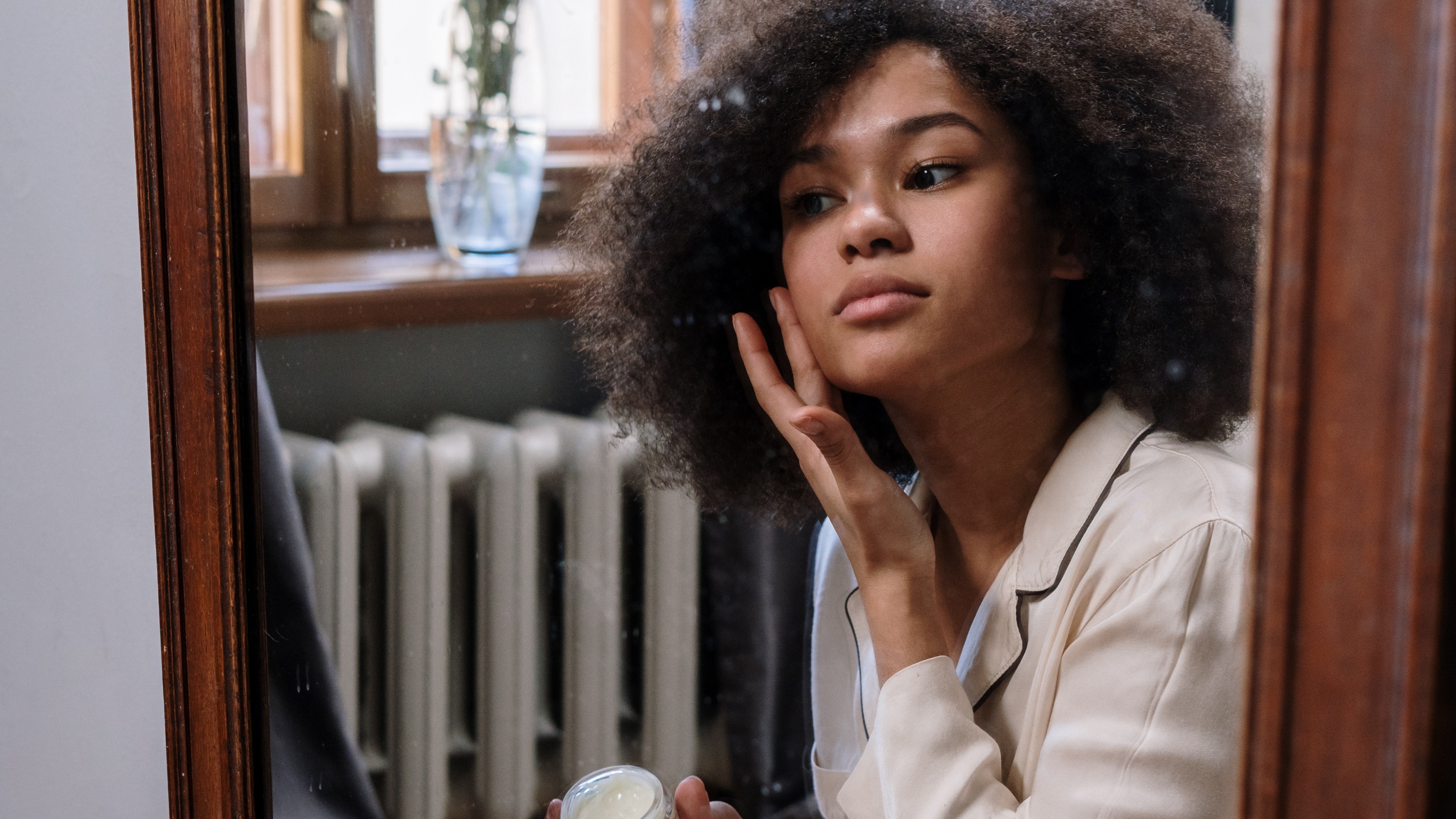Vaseline And HUED Partner To Launch Skincare Database For People Of Color Vaseline And HUED Partner To Launch Skincare Database For People Of Color