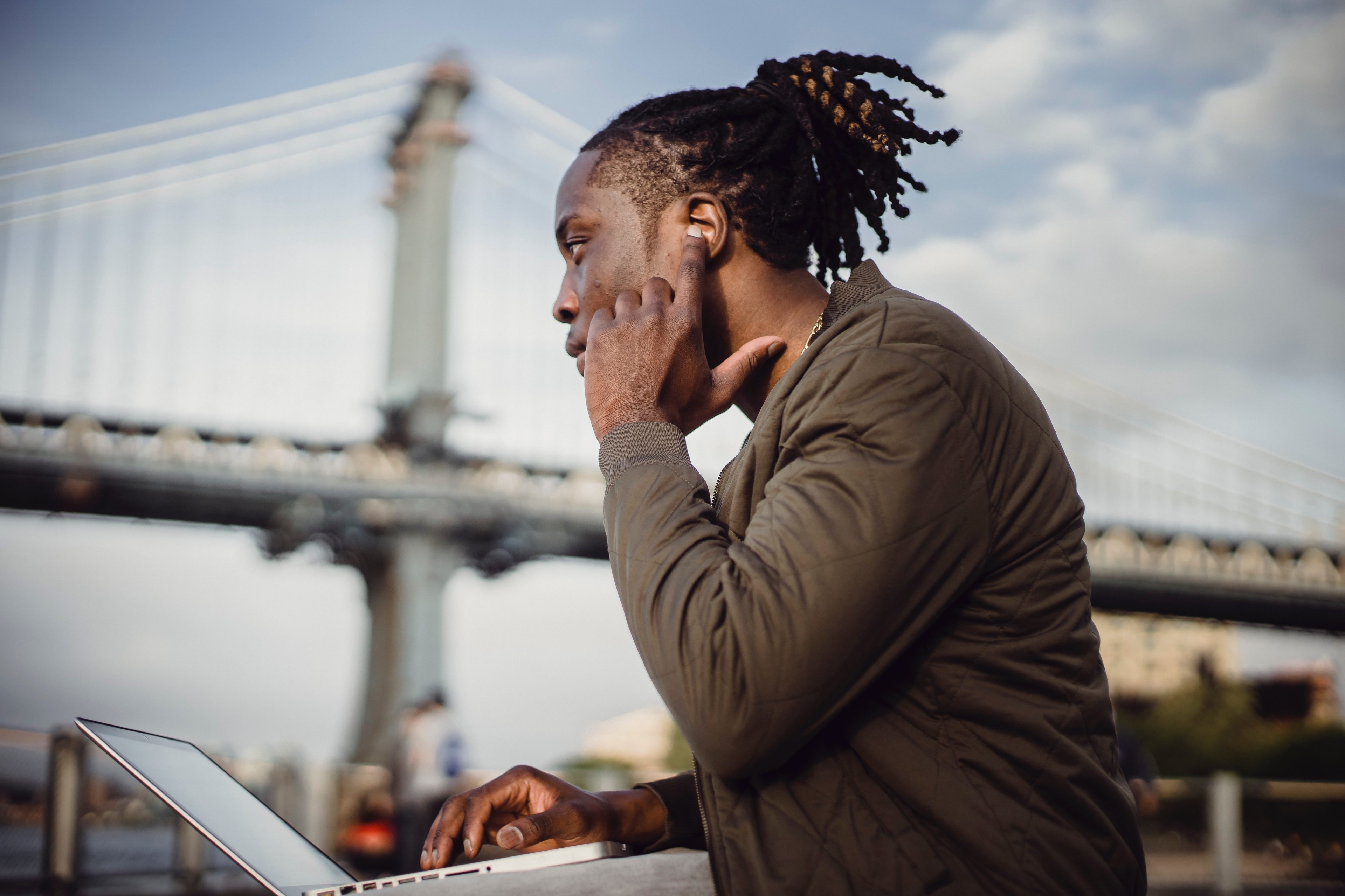 Warner Music Group Opens Applications For 2023 HBCU Program To Usher POC Into The Music Industry
