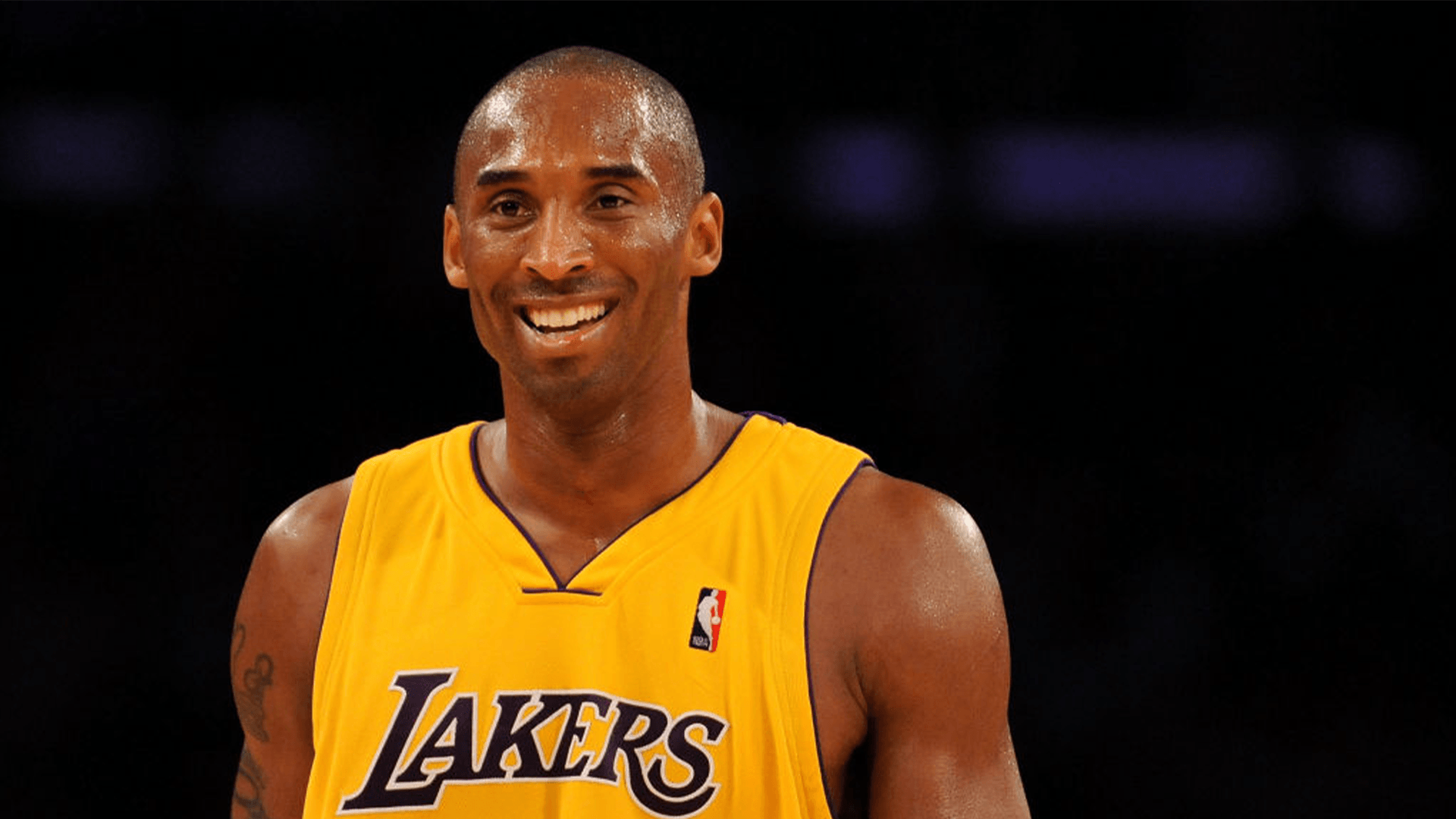 Autographed Card Of A Teenage Kobe Bryant Projected To Sell For Over $1M At Auction