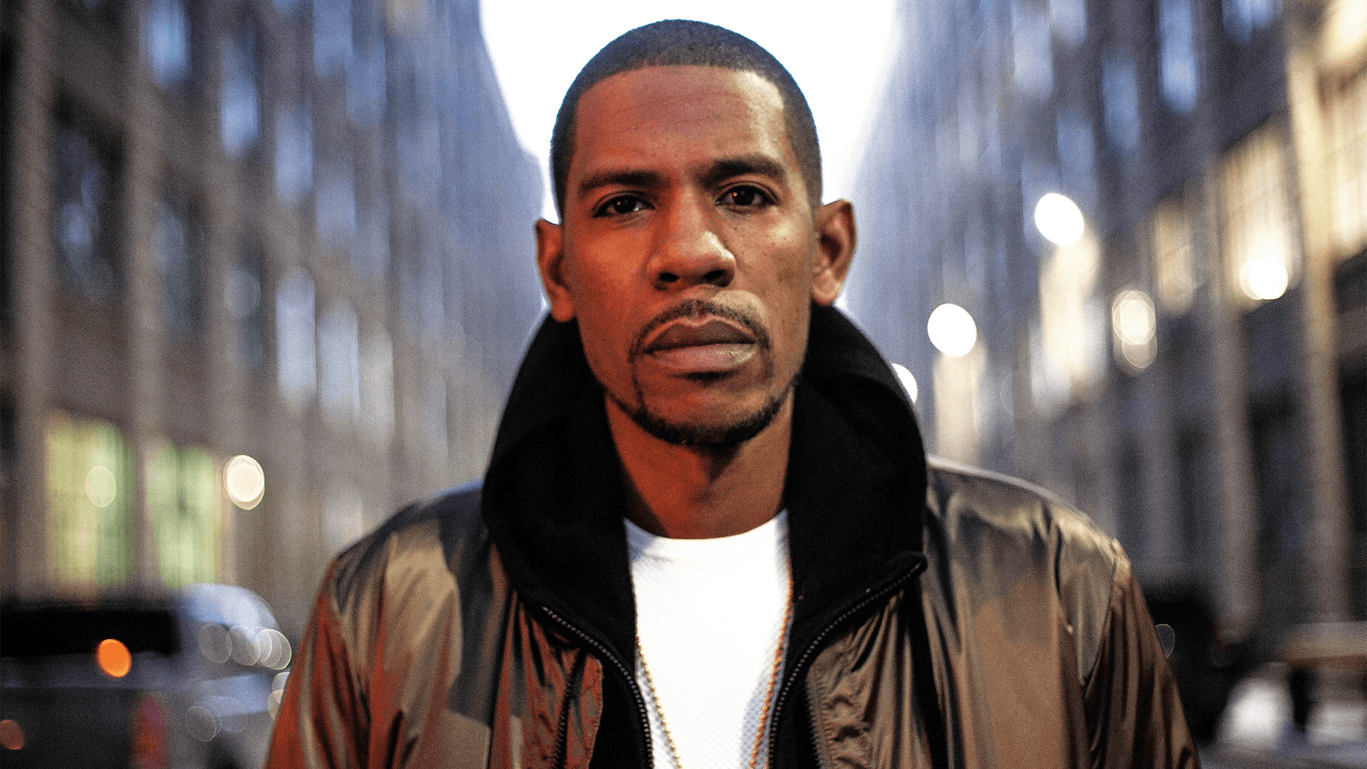 Grammy Award-Winning Engineer Young Guru To Serve As Director Of Roc Nation School’s Music Technology, Entrepreneurship & Production Program