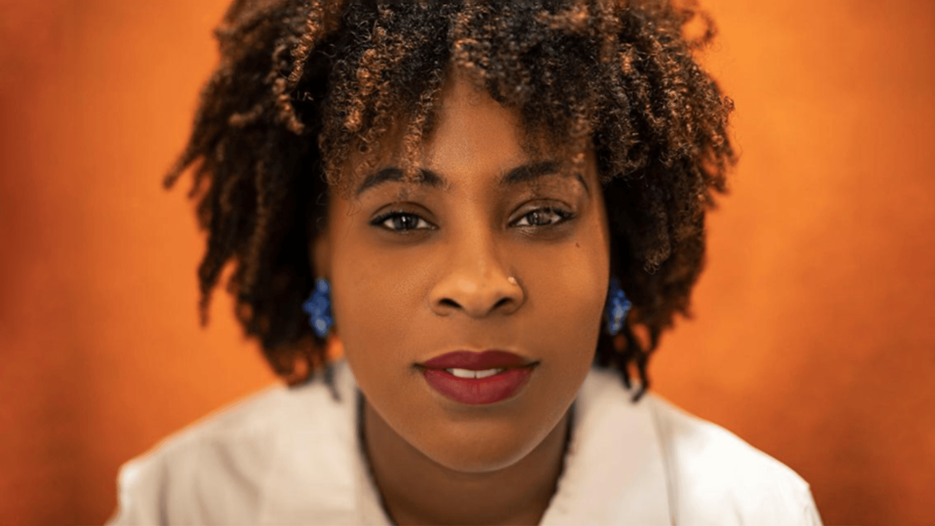 Ashley Edwards Might Have Become The First Black Woman In New Jersey To Raise Over $1M In Venture Capital Funds