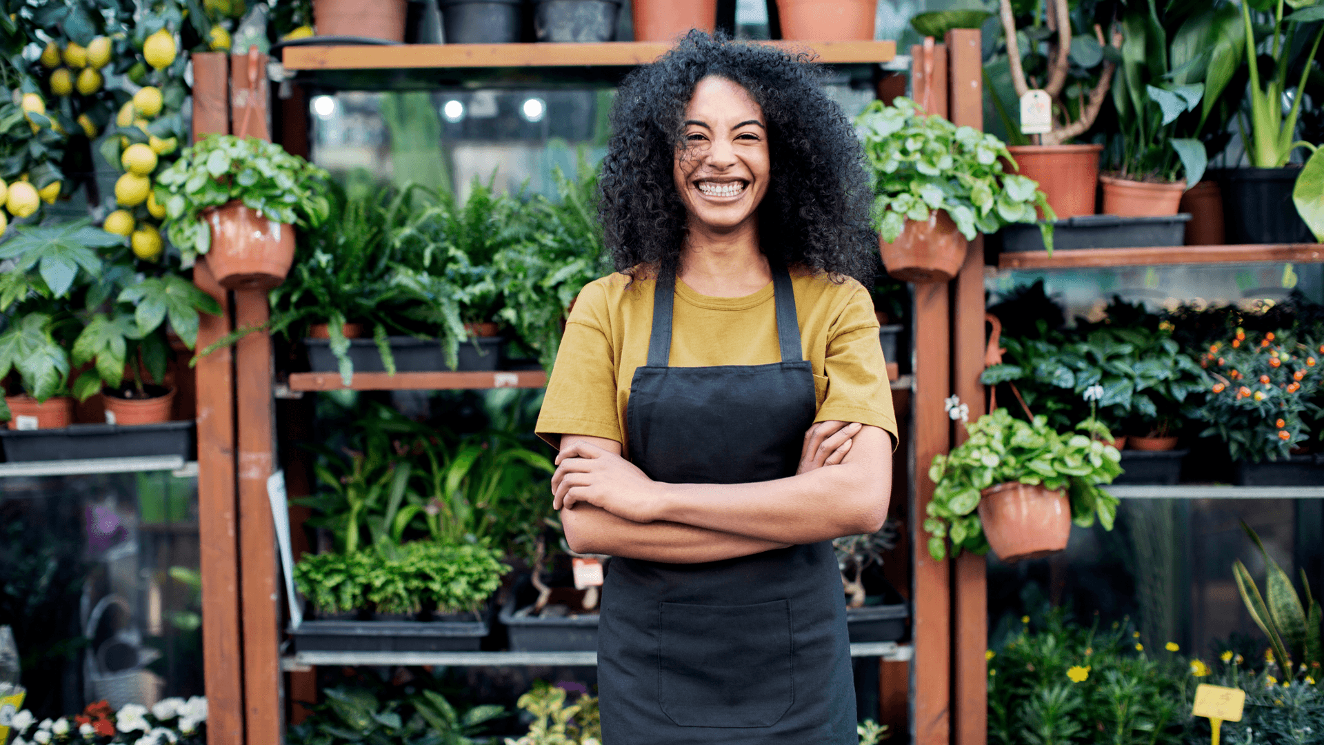 Digitalundivided's Fellowship Set To Support Black And Latina Women-Owned Businesses In Their Journey Toward $1M In Revenue