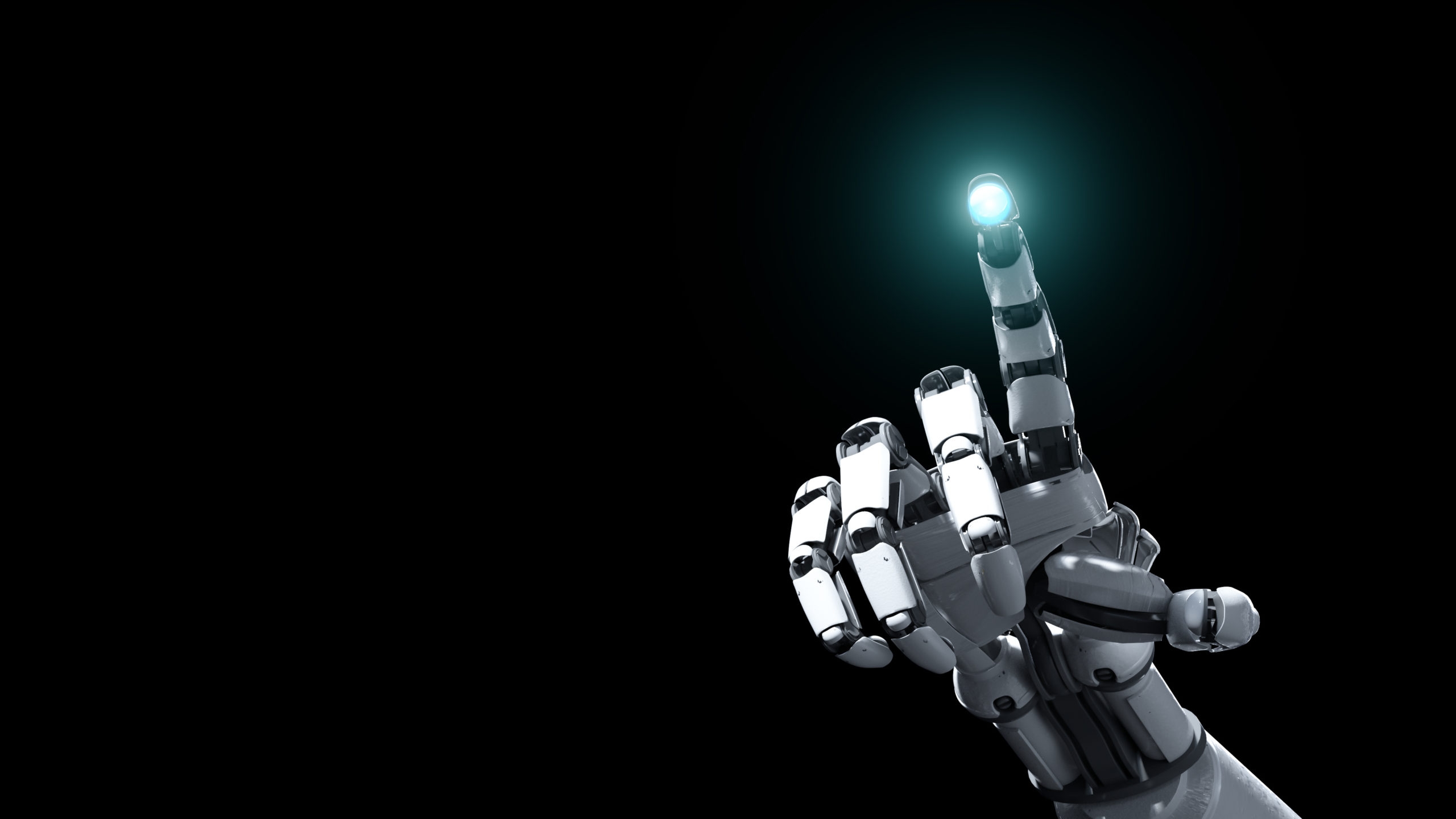 Man Who Claims To Be The Voice Behind Artificial Intelligence Rapper FN Meka Plans To File Lawsuit, Says Creators Promised Him Equity Man Who Claims To Be The Voice Behind Artificial Intelligence Rapper FN Meka Plans To File Lawsuit, Says Creators Promised Him Equity
