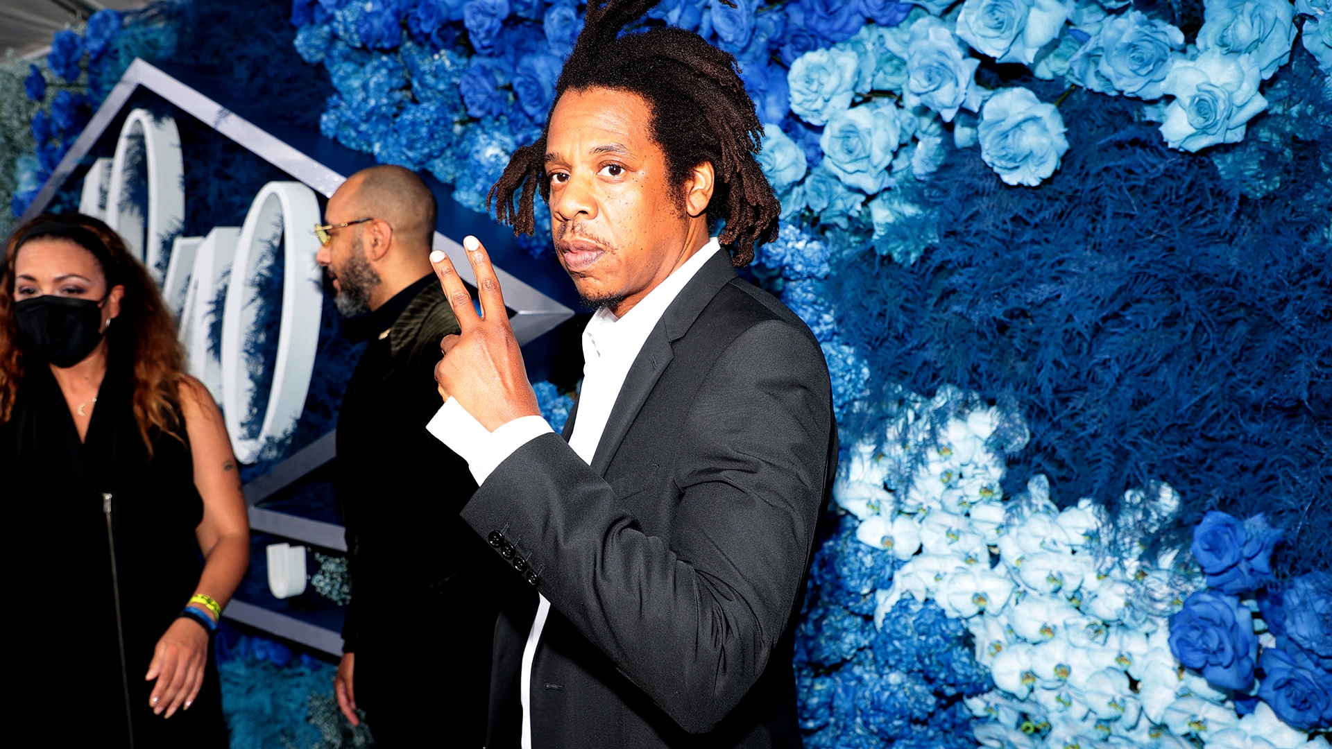 The Jay-Z Effect? — Hip-Hop Billionaire-Backed Startup HUNGRY Among Inc.'s List Of Fastest-Growing Private Companies The Jay-Z Effect? — Hip-Hop Billionaire-Backed Startup HUNGRY Among Inc.'s List Of Fastest-Growing Private Companies