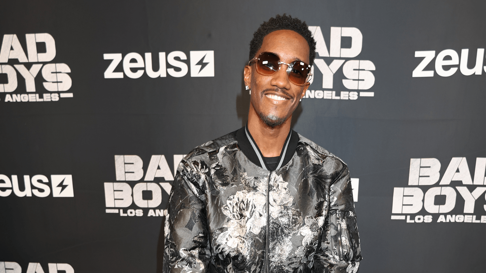 Founder And CEO Lemuel Plummer Talks Building The Zeus Empire And Sets The Record Straight — 'We're Not A Ratchet Network'