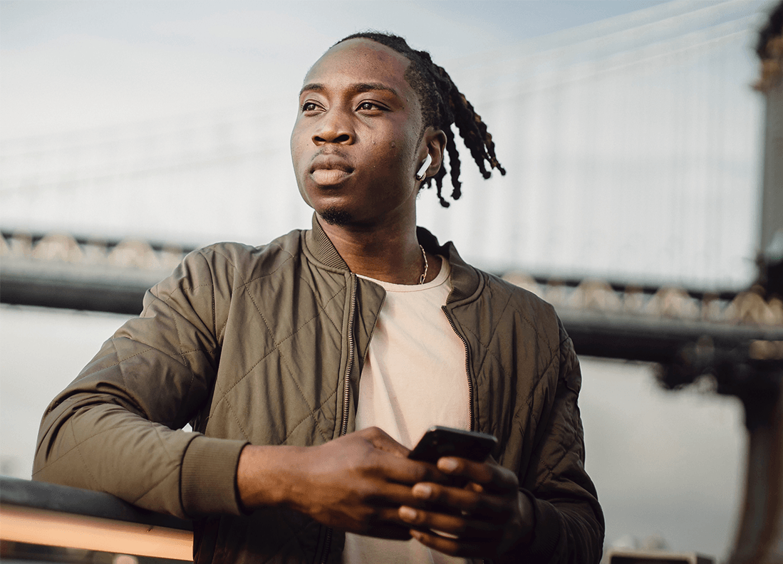 How Achieving Financial Freedom Unlocks The Real Power Of Your Dollar
