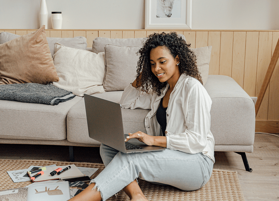 Live Your Best Life With Xfinity Internet